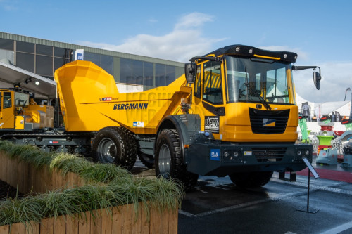 Matexpo 2025 - 262